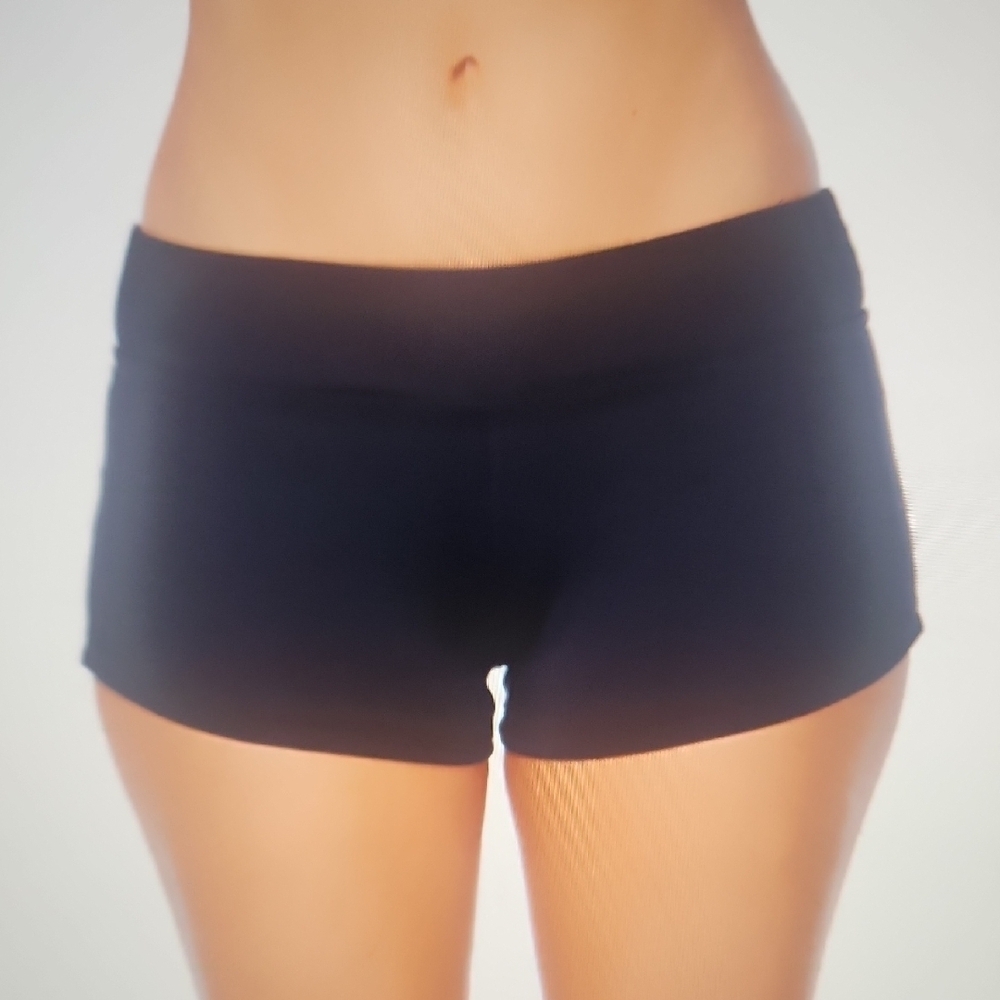 Leilani 2024 Beach Swim Shorts Size 16